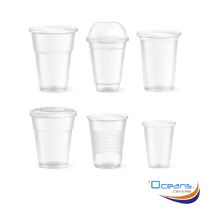 Vasos
