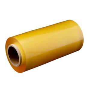 Film PVC 30cm x 1400mt