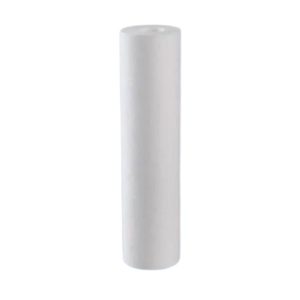 Filtro sedimento 5 micras 10" x 2,5"