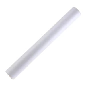 Filtro sedimento 5 micras 20" x 2,5"