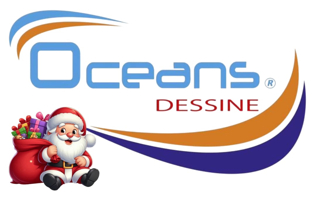 logo-dessine-navidad