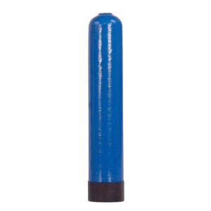 Estanque FRP 10" x 54" entrada 2,5" (50 litros)