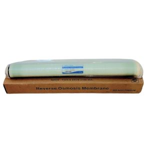 Membrana Osmosis Inversa LP 40/40 Wellank
