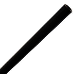 Tubo central para cilindro FRP 54 (3/4)